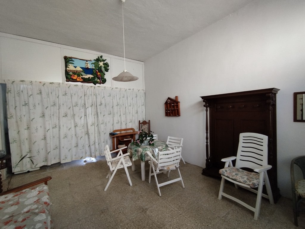 Giano Group Immobiliare